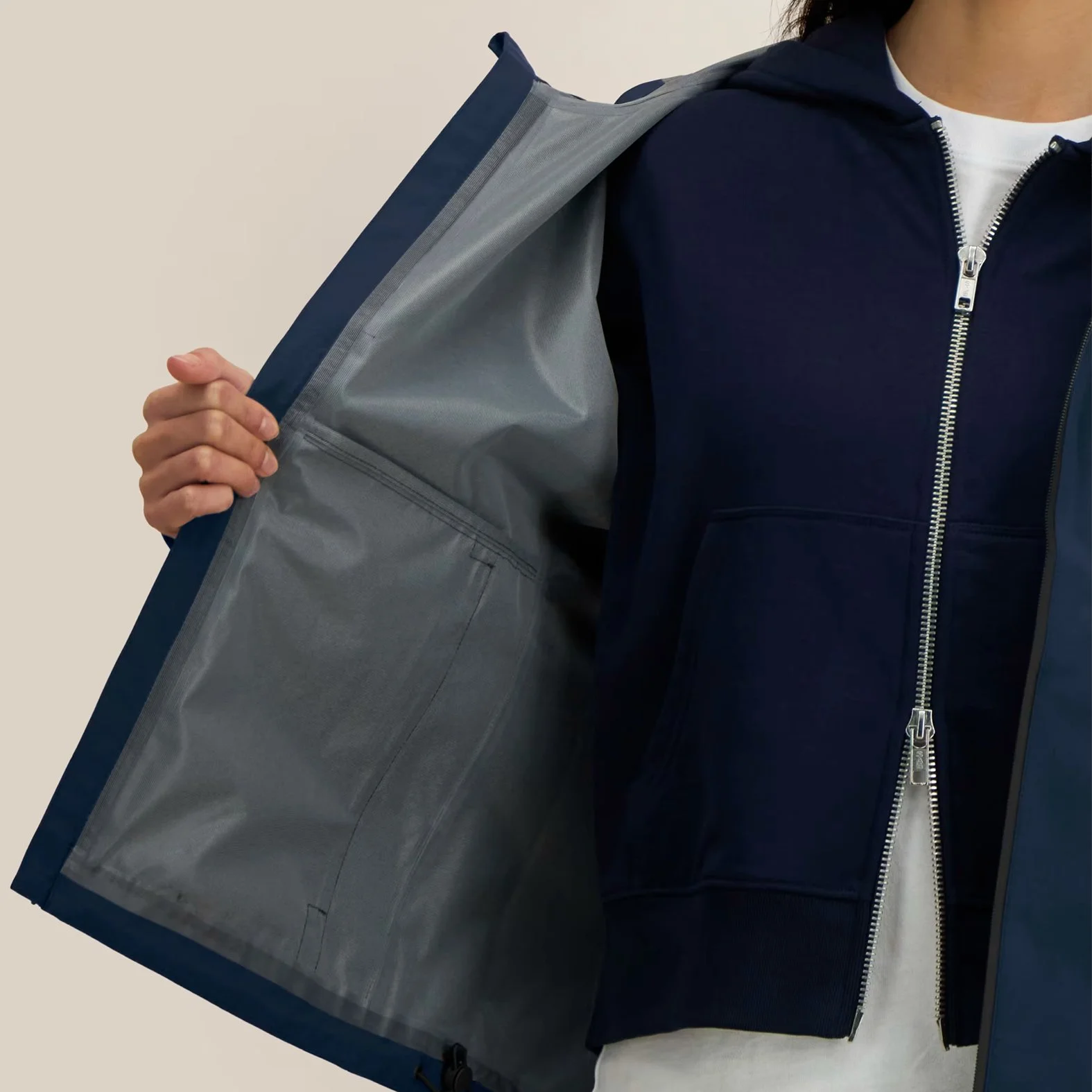 STJW291_Chalk River Rain Jacket_Navy_3.jpg