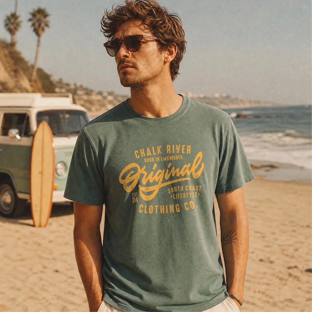 *Chalk River Original TShirt_Model_Pine.jpg