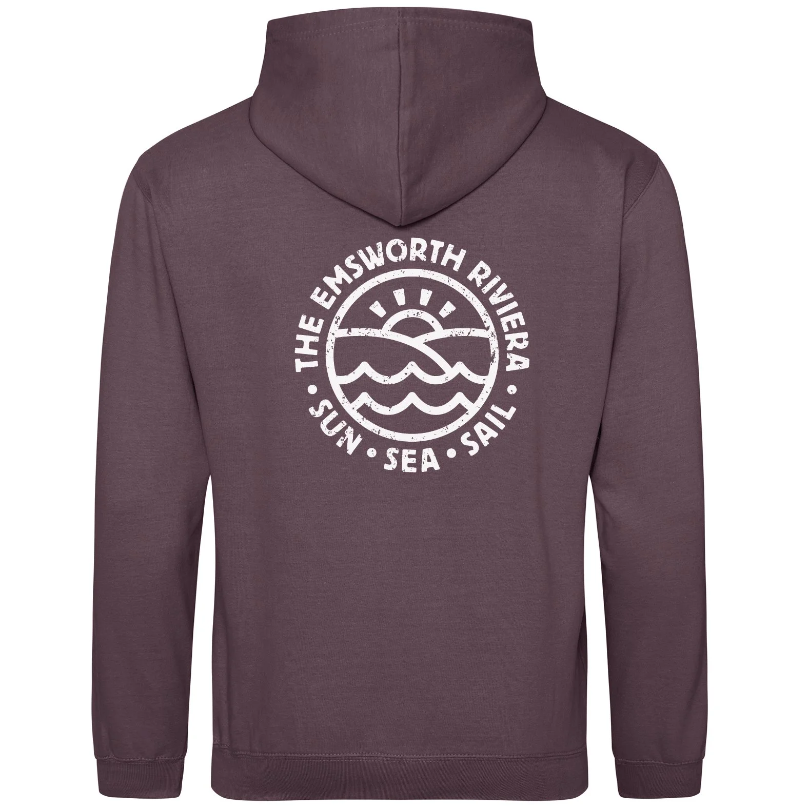 Emsworth Riviera-Hoodie_Mulberry Back.jpg