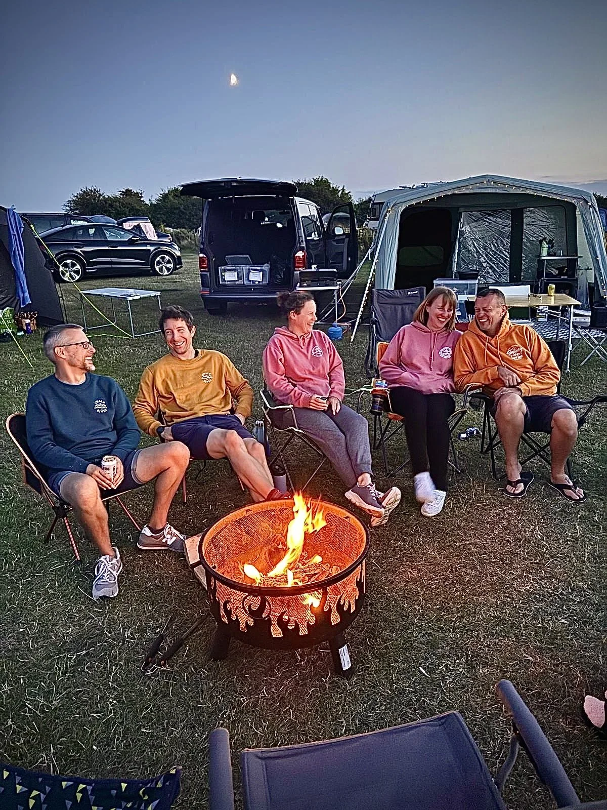 Chalk River Friends Campfire.jpg