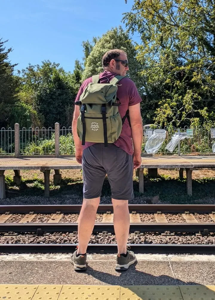 Chalk River Backpack.jpg