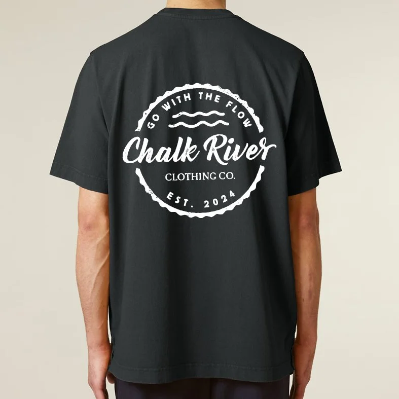 *T-Shirt - Chalk River_3.jpg