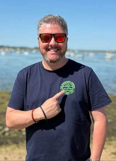 Chalk River Emsworth Riviera Tshirt.jpg