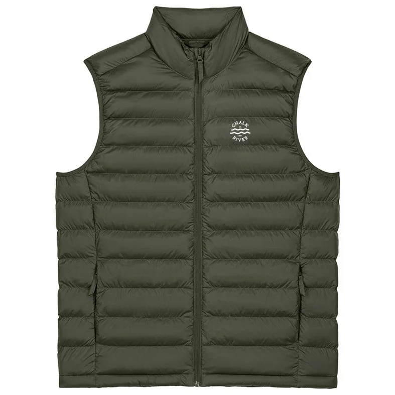 *Puffer Gilet_3.jpg