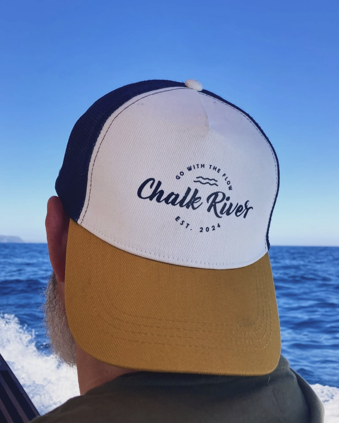 Chalk River Cap Boat.png
