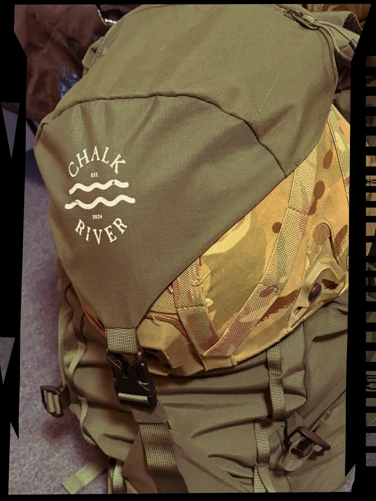 Chalk River Military Grade Rucksack.jpg
