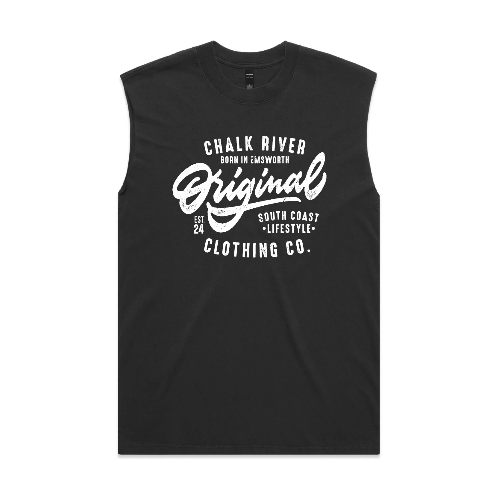 AS5084 Black Washed Tanks.jpg