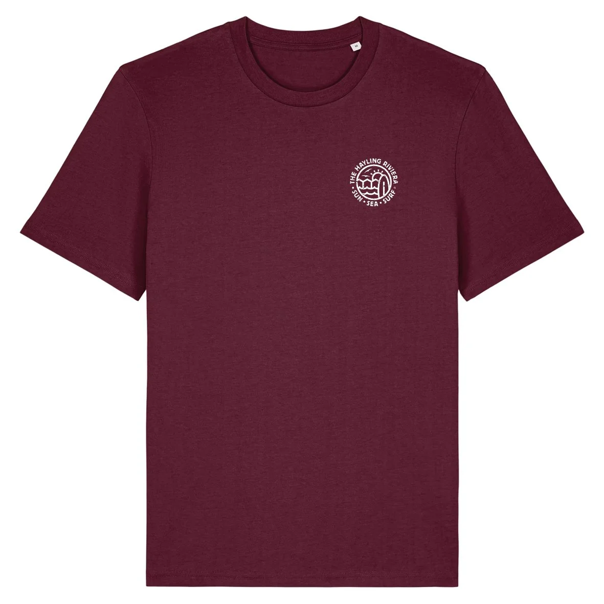 Hayling Riviera-TShirt_4.jpg