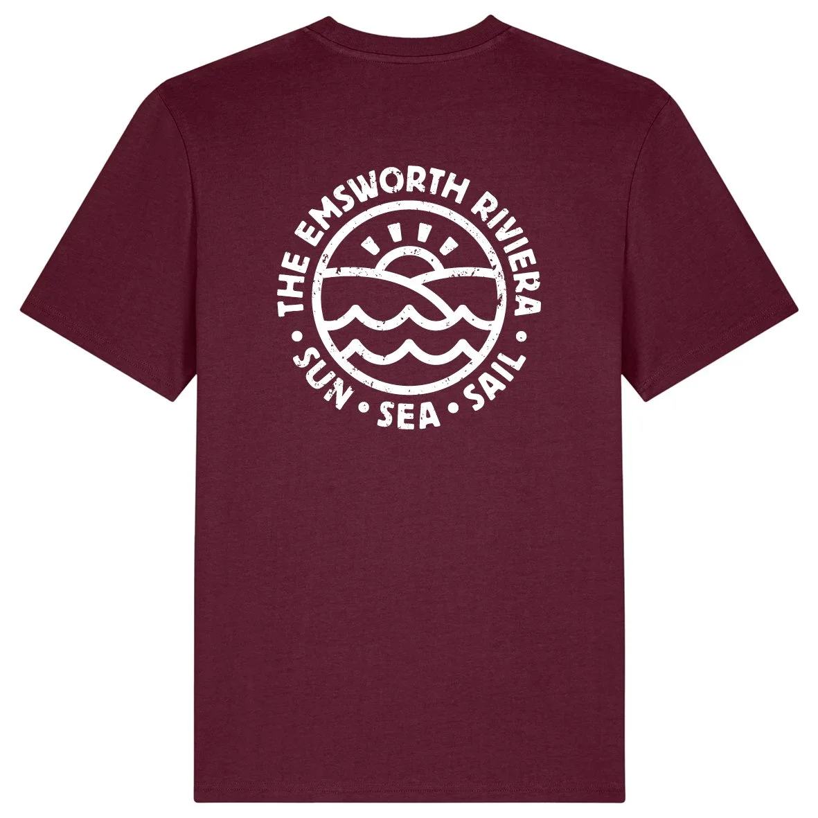 Emsworth Riviera TShirt_.jpg