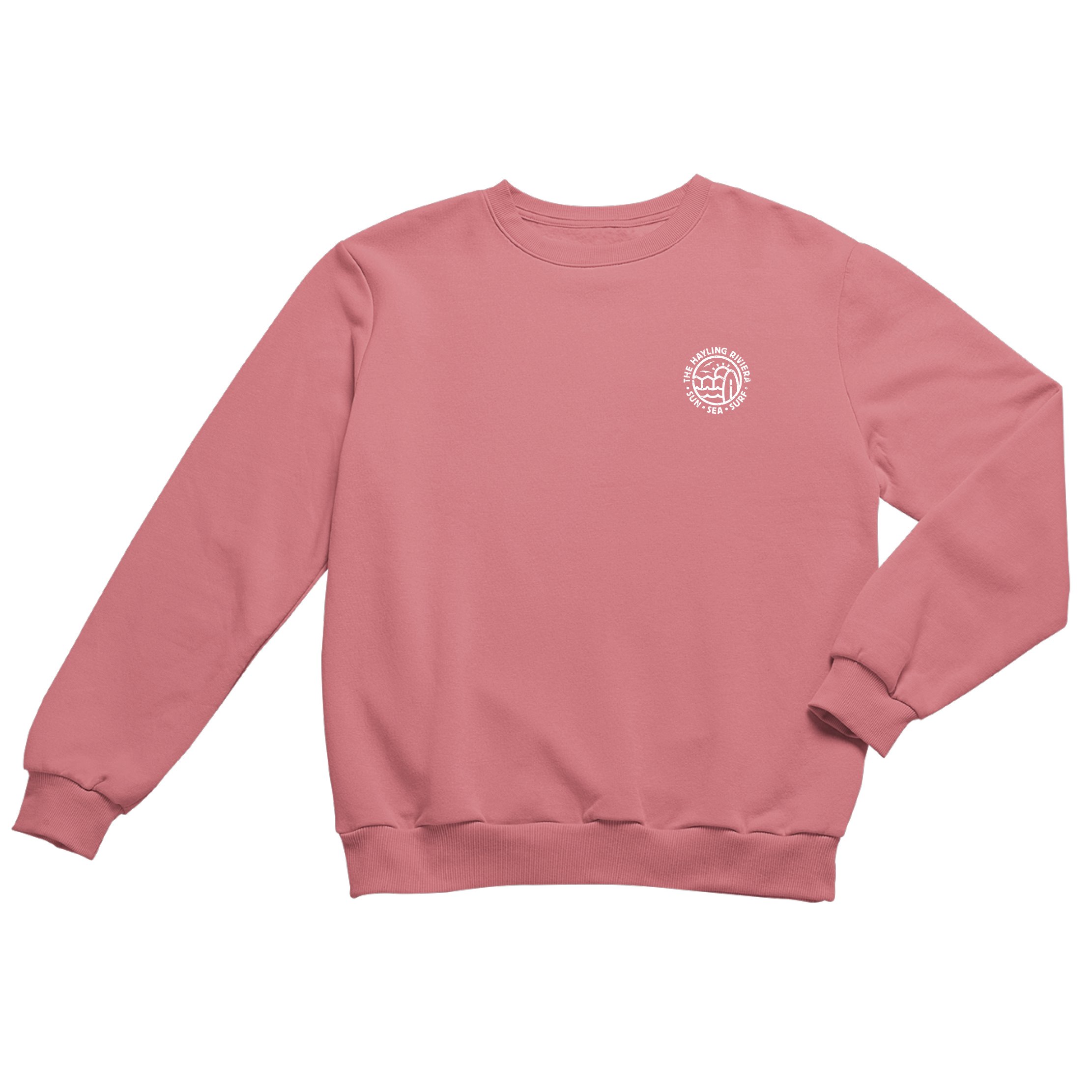 Hayling Riviera_Front_Pink.jpg