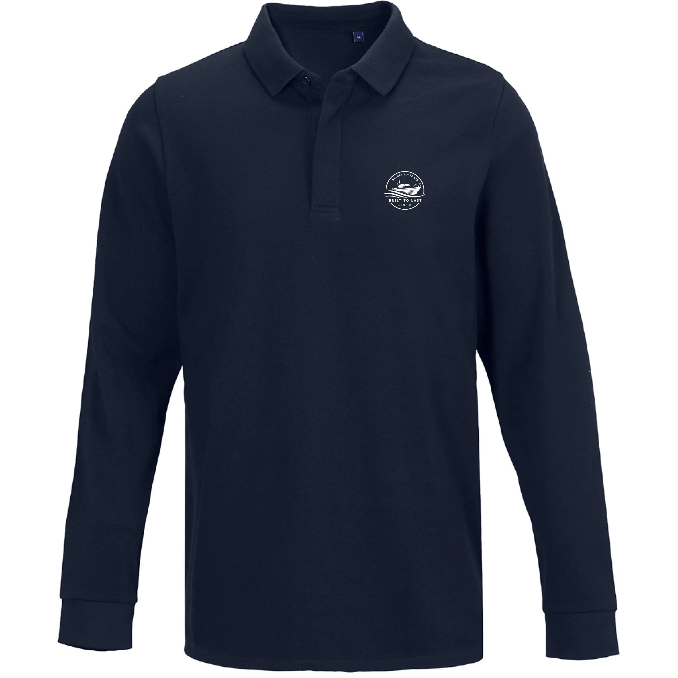 Orkney Apparel_Longsleeve Morern Front.jpg