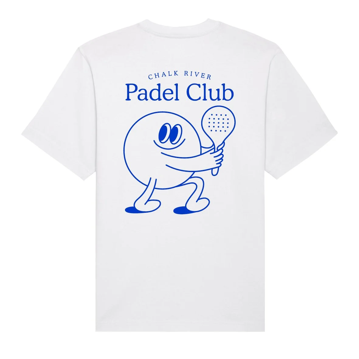 Chalk River Padel Club_TShirt Back.jpg