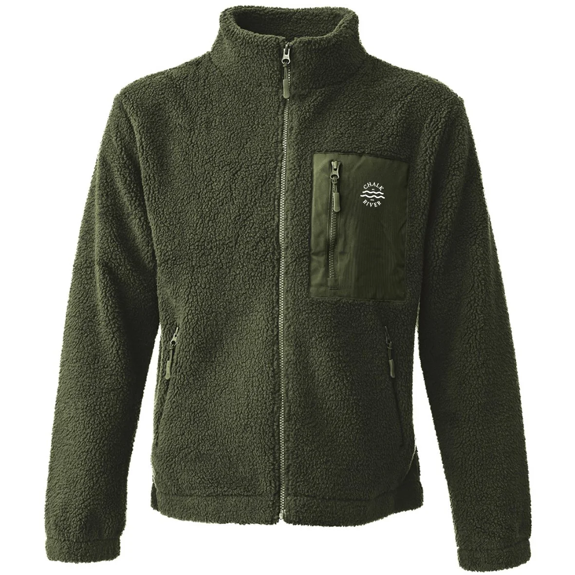 Full Zip Fleece_Green.jpg
