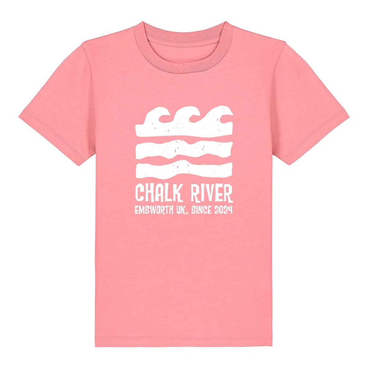Kids Surf T-Shirt_Pink.jpg