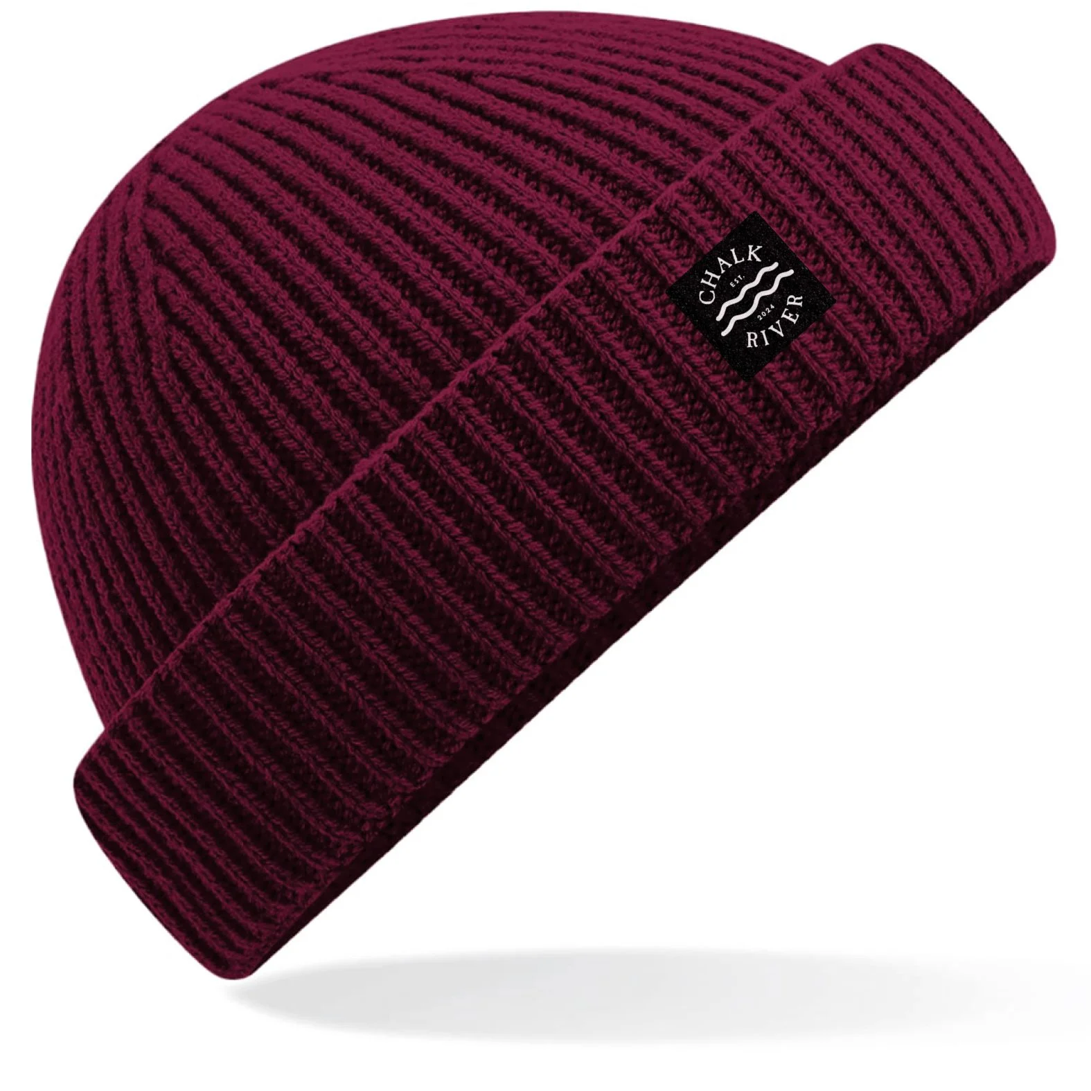 Harbour Beanie_3.jpg