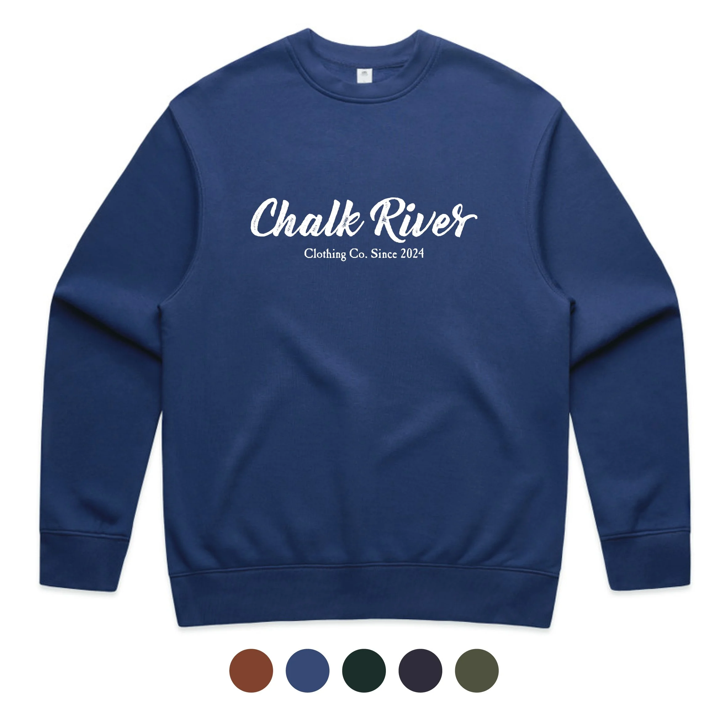 Chalk River Original_.jpg