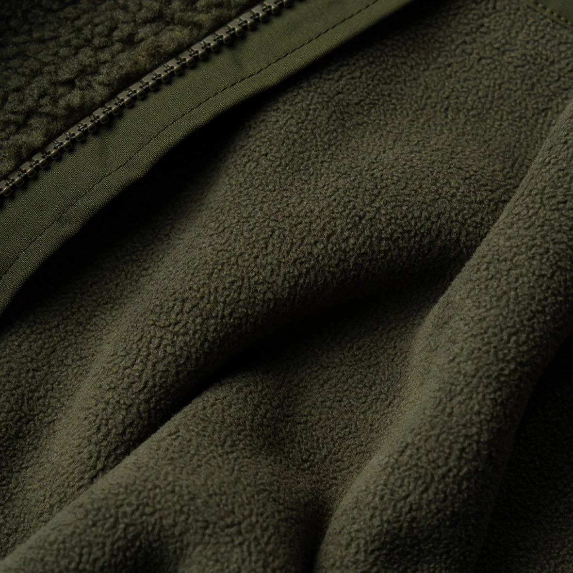 Chalk River Fleece_Detail Inside.jpg