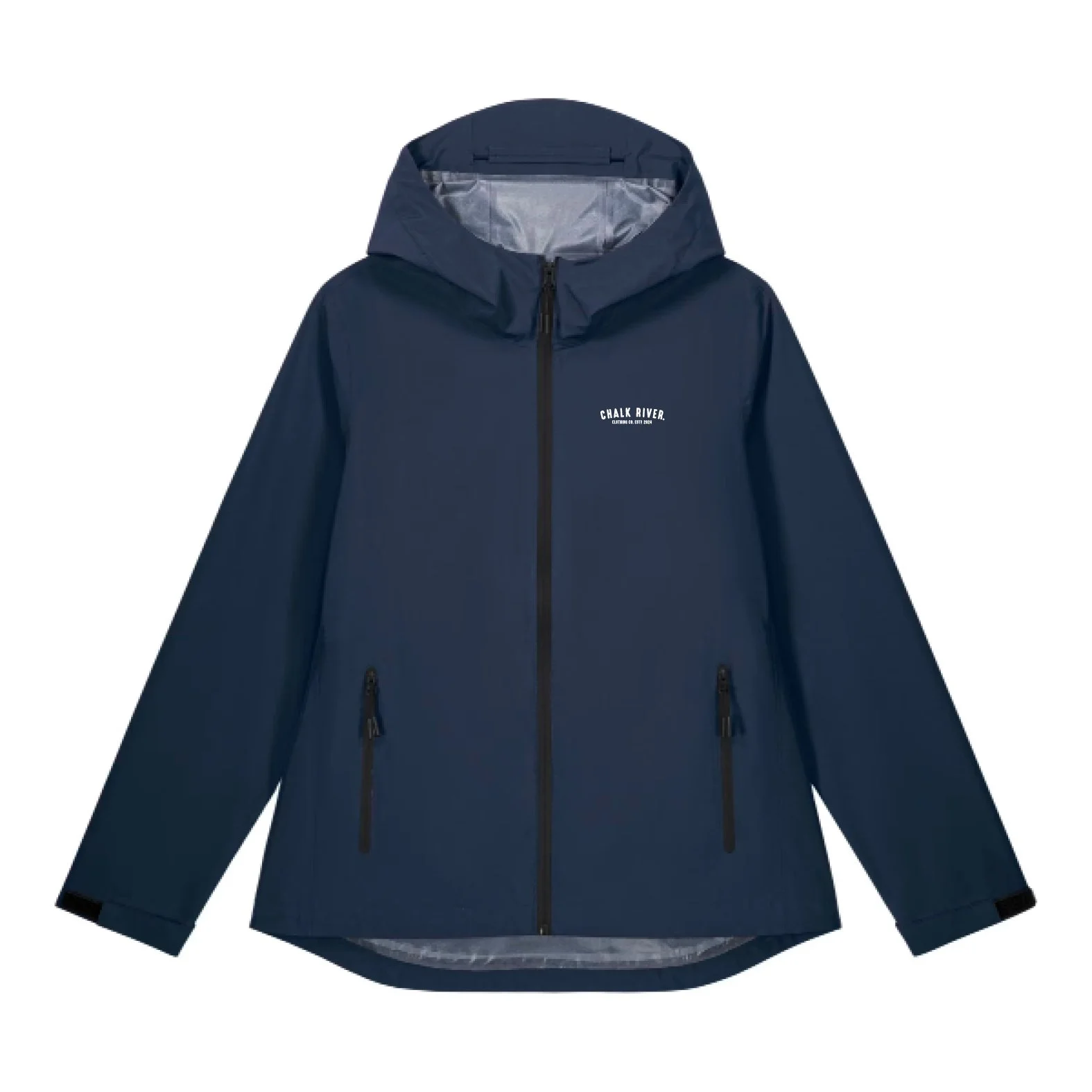 STJW291_Chalk River Rain Jacket_Navy_.jpg