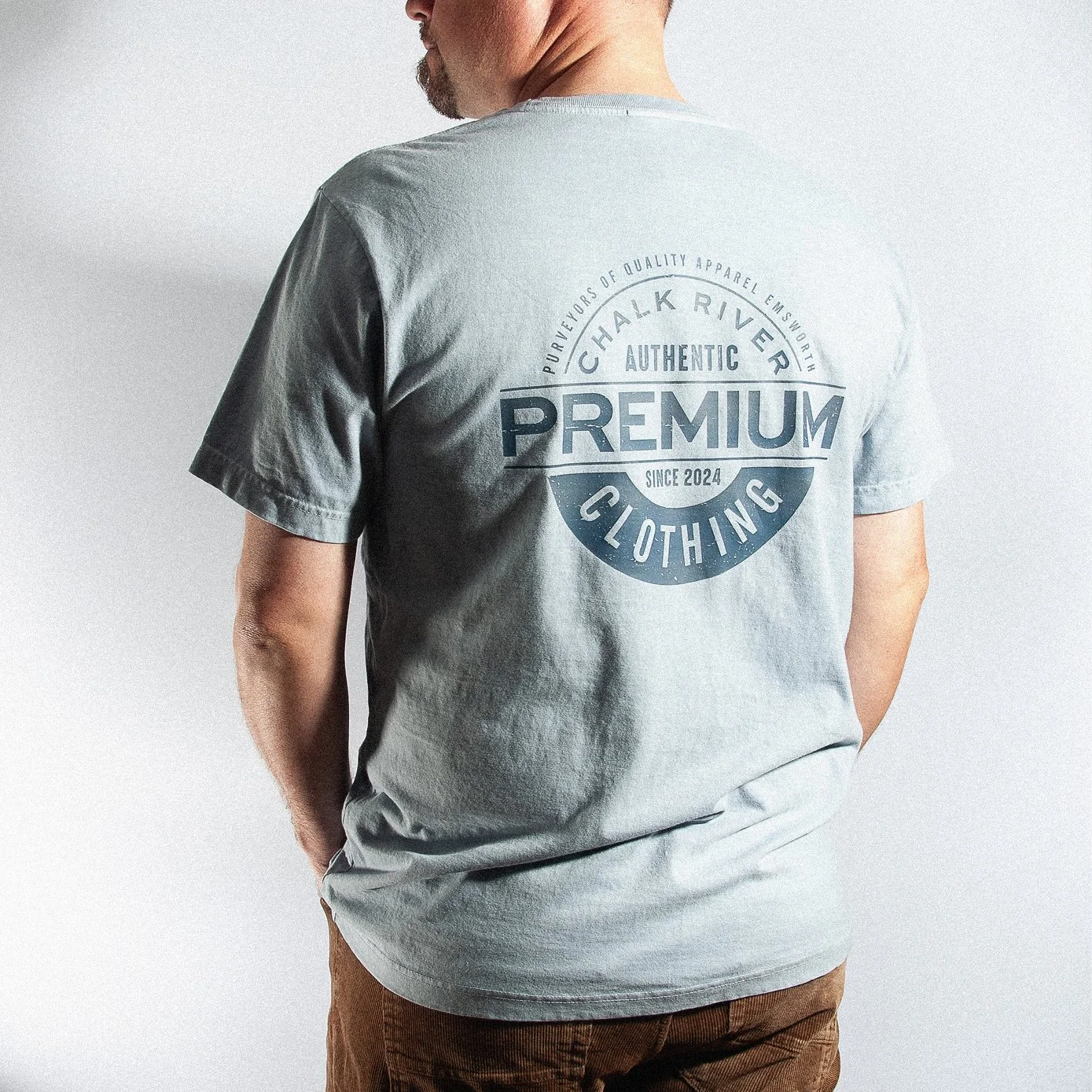 Premium TShirt Back.jpg