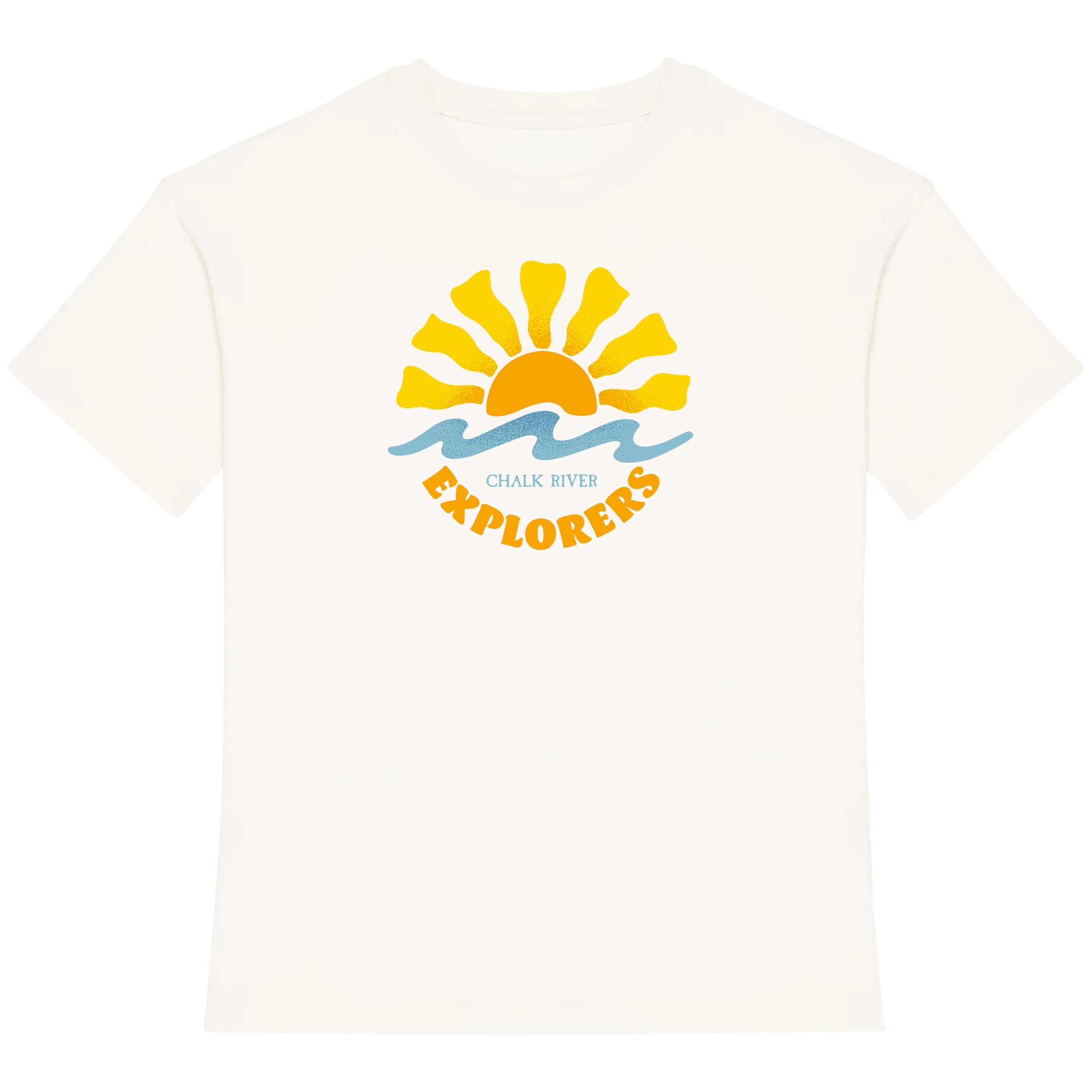 CR EXPLORERS TShirt_.jpg