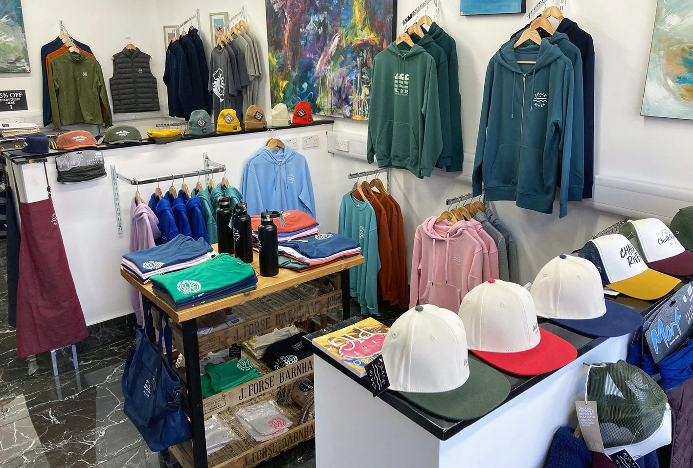 Chalk River Pop-up Shop Emsworth.jpeg