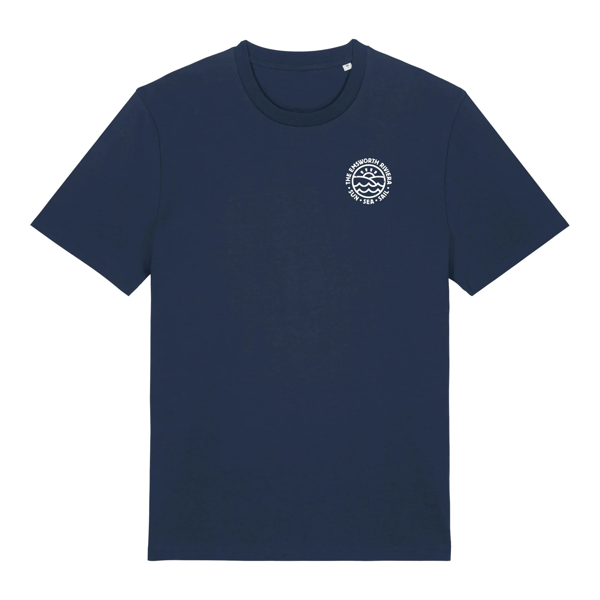 Emsworth Riviera_Navy2.jpg