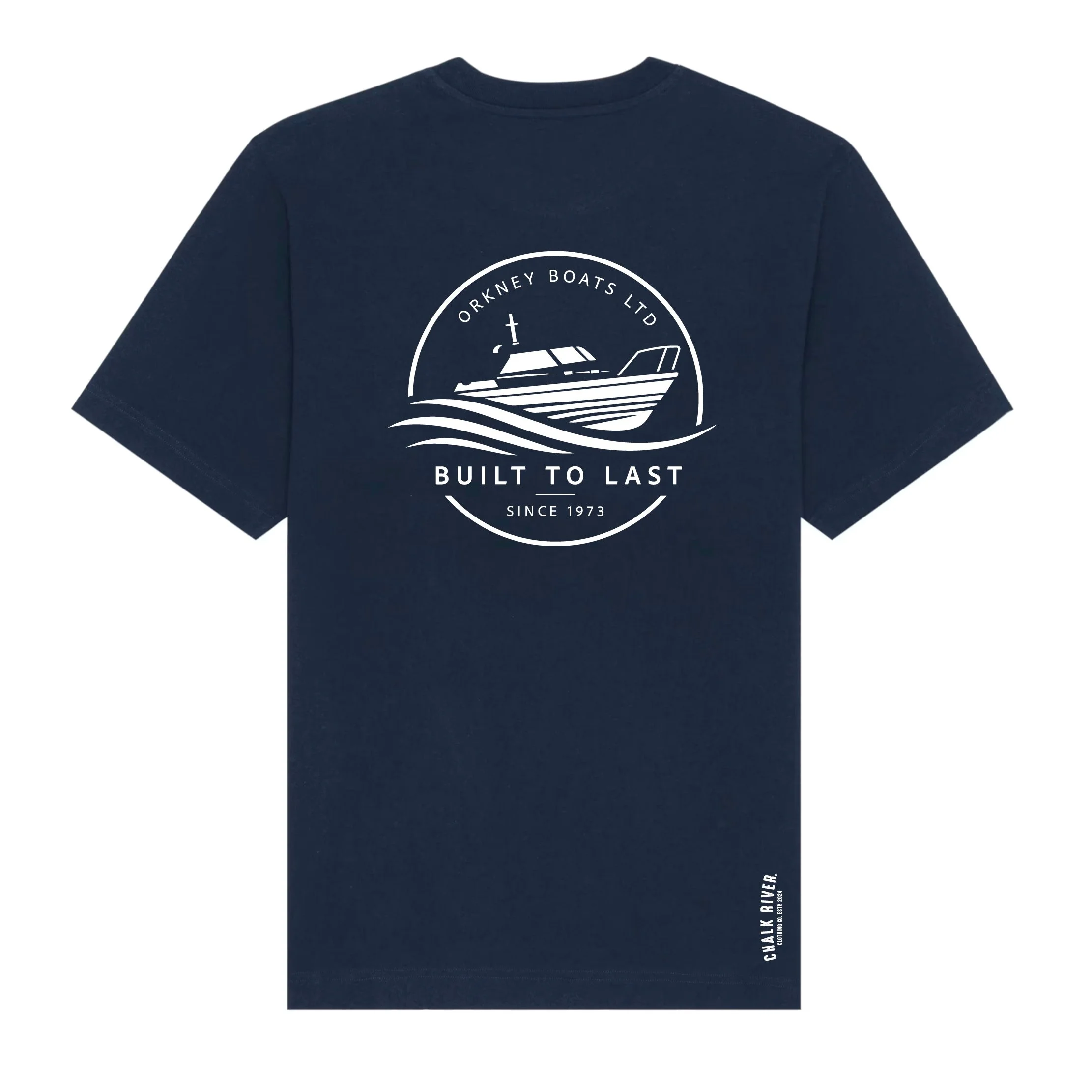 Orkney Apparel_Tshirt Modern Back.jpg