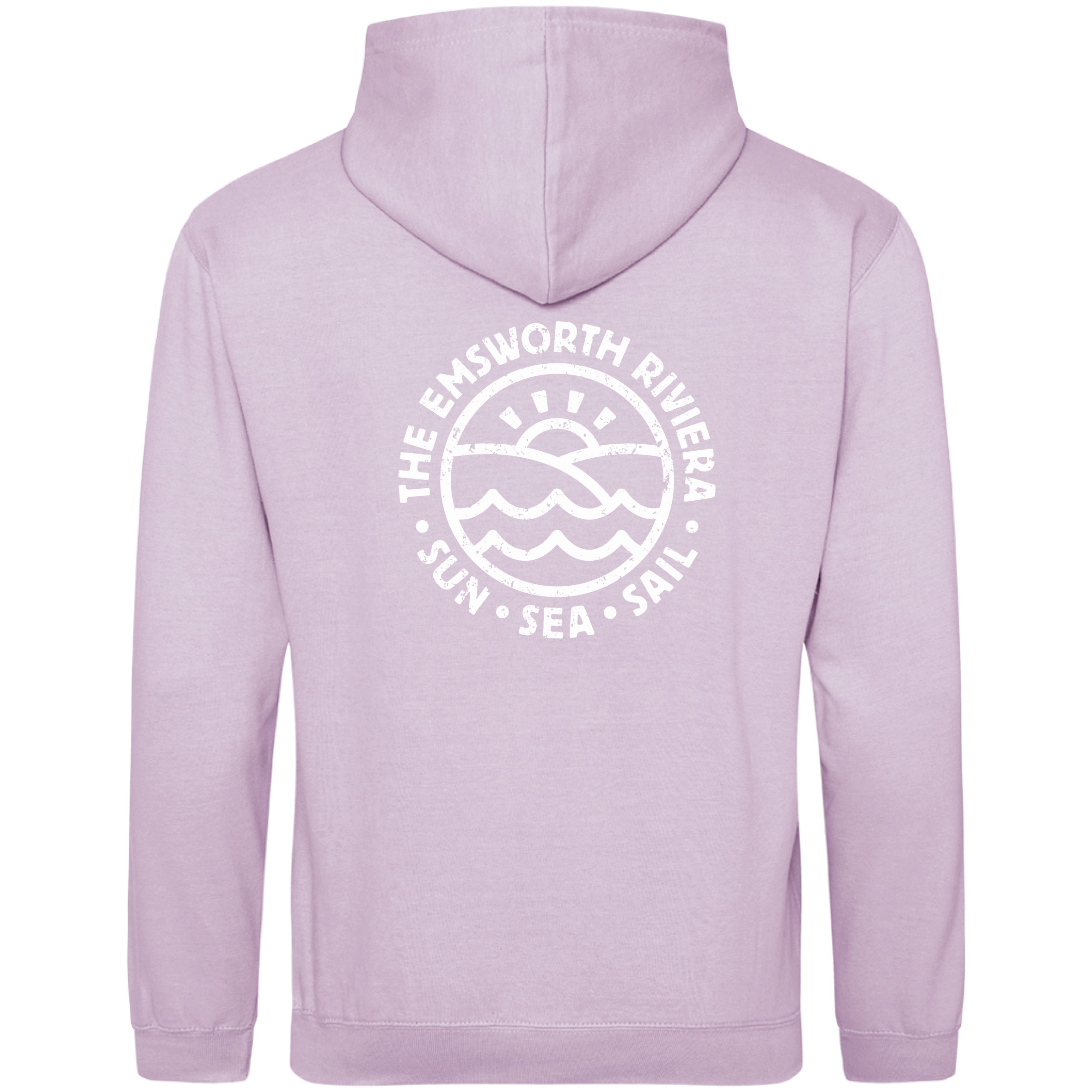 Emsworth_Hoodie_Lilac Back.jpg