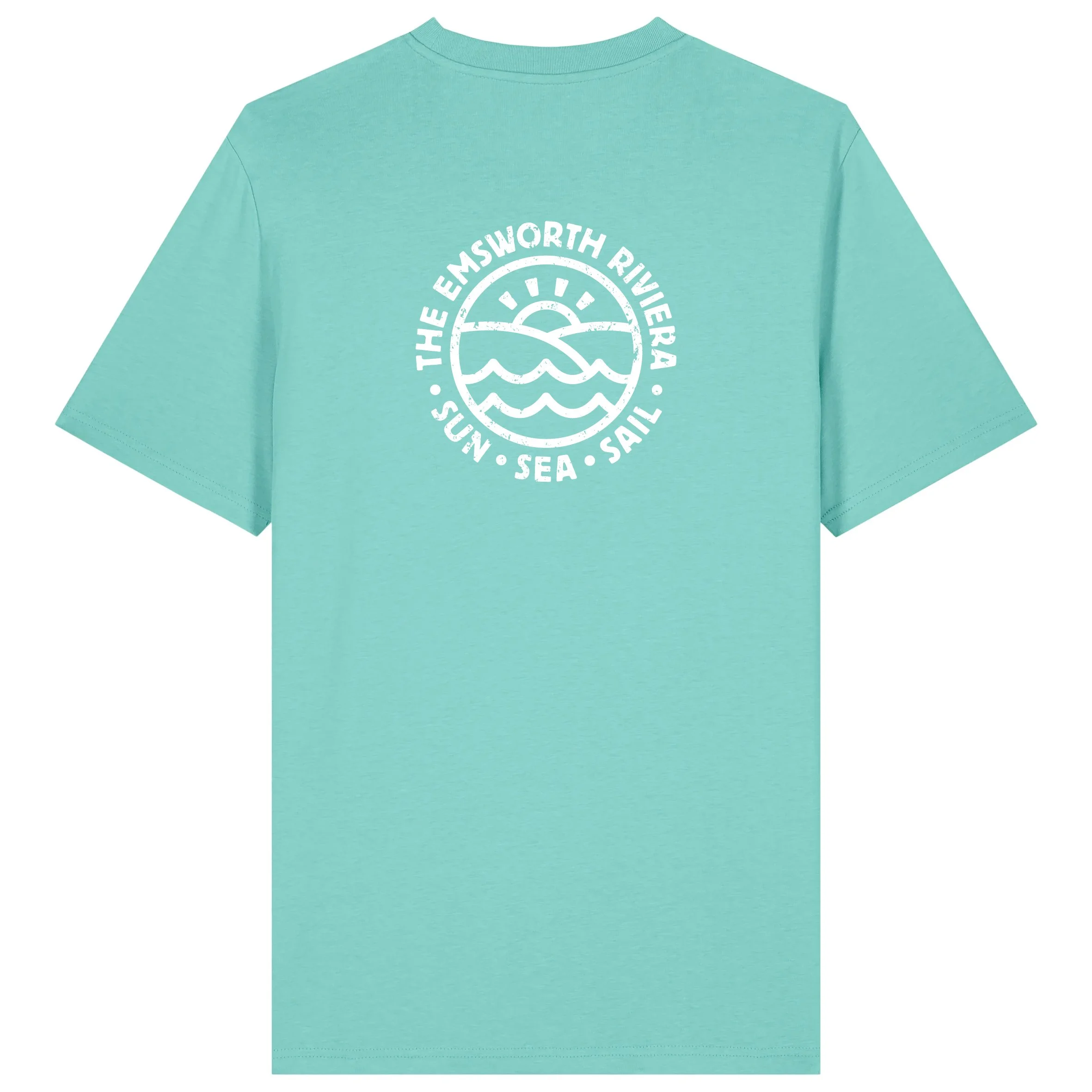 Emsworth Riviera_Pool.jpg