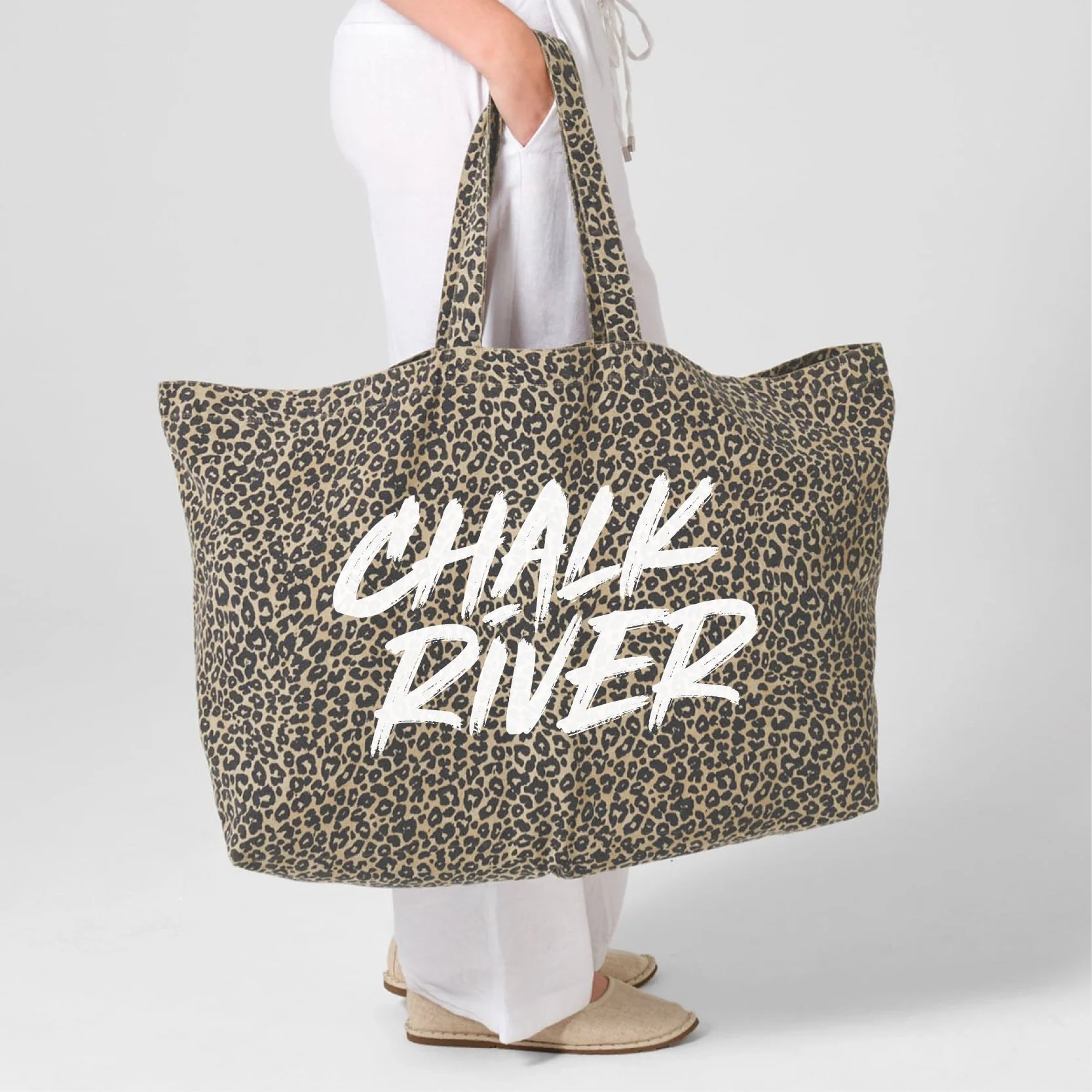 Leopard Print Bag_.jpg