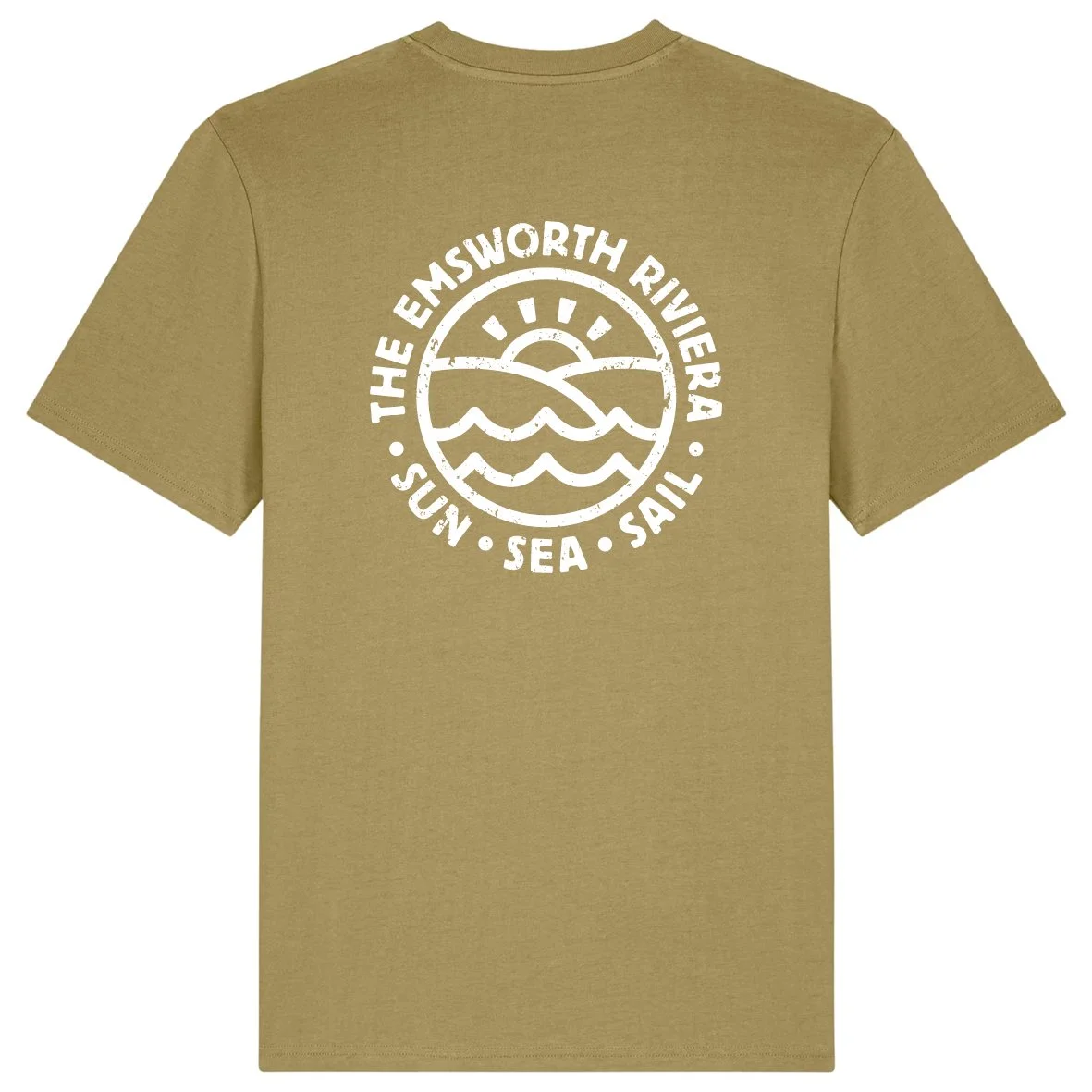 Emsworth Riviera TShirt_3.jpg
