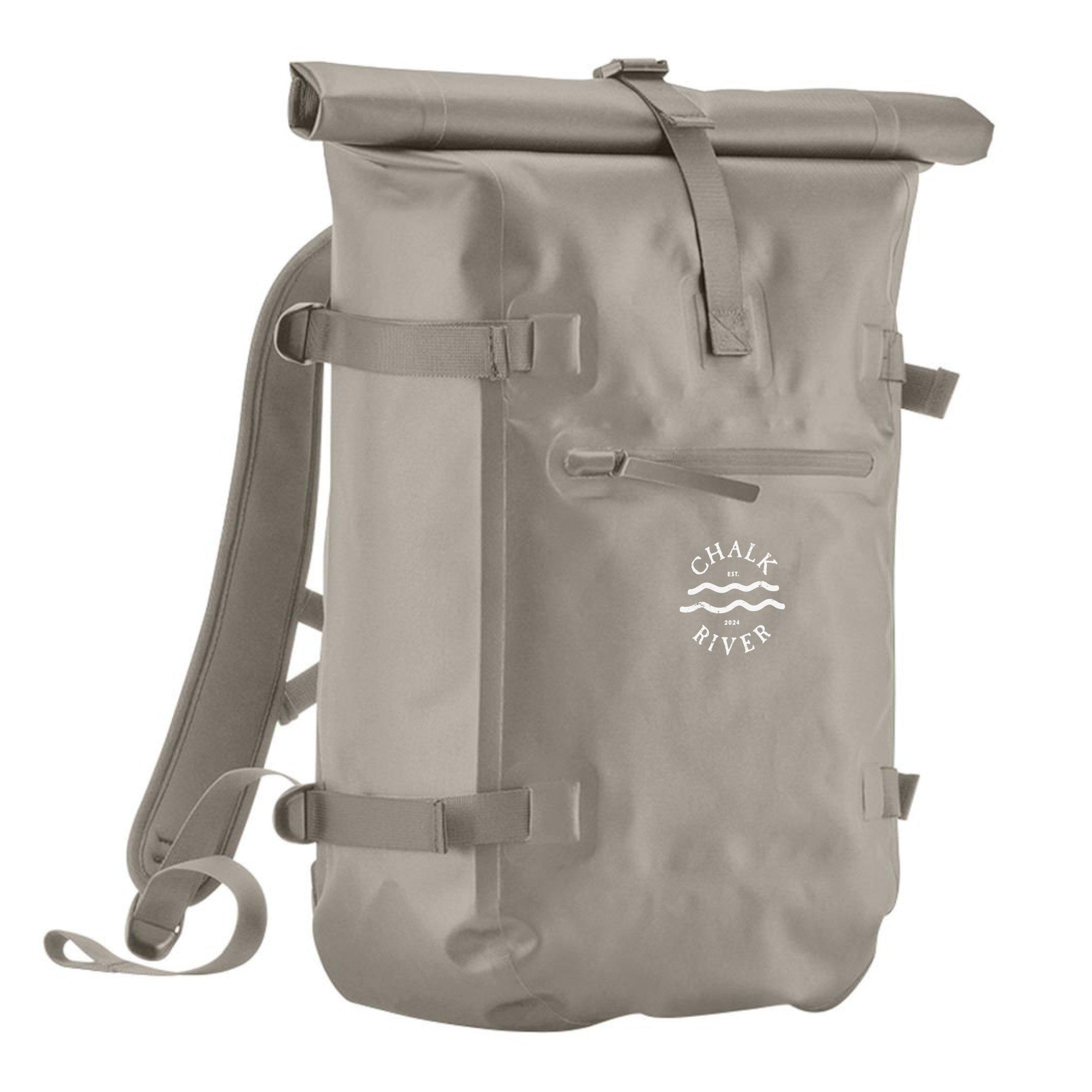 Waterproof Rolltop Backpack_5.jpg