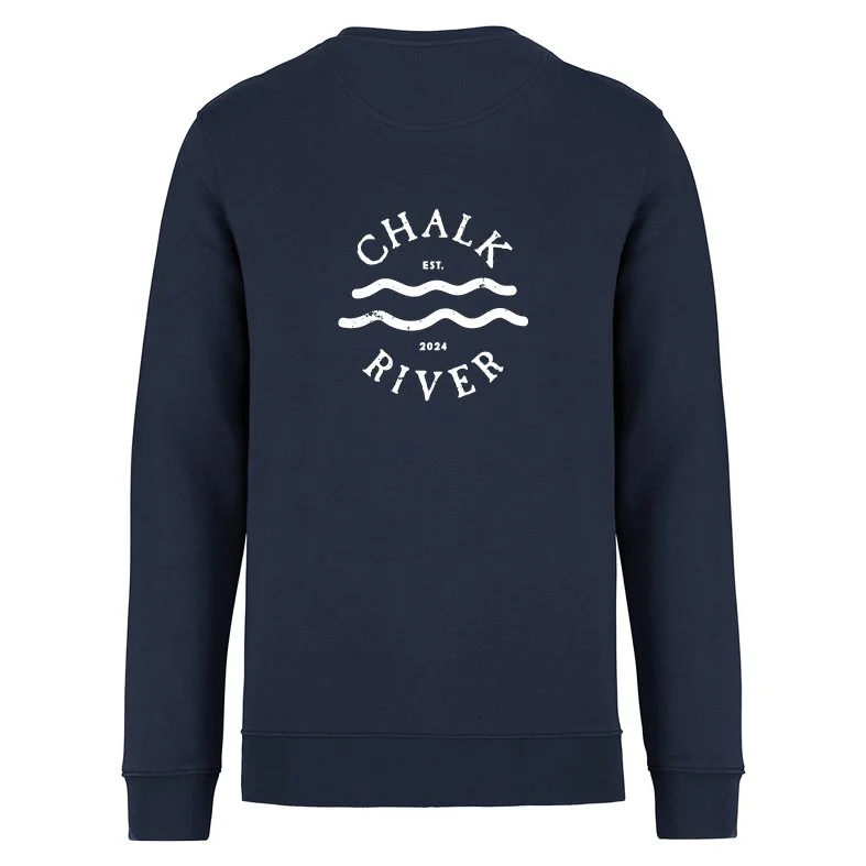*Chalk River Original_Sweater_Navy Back.jpg