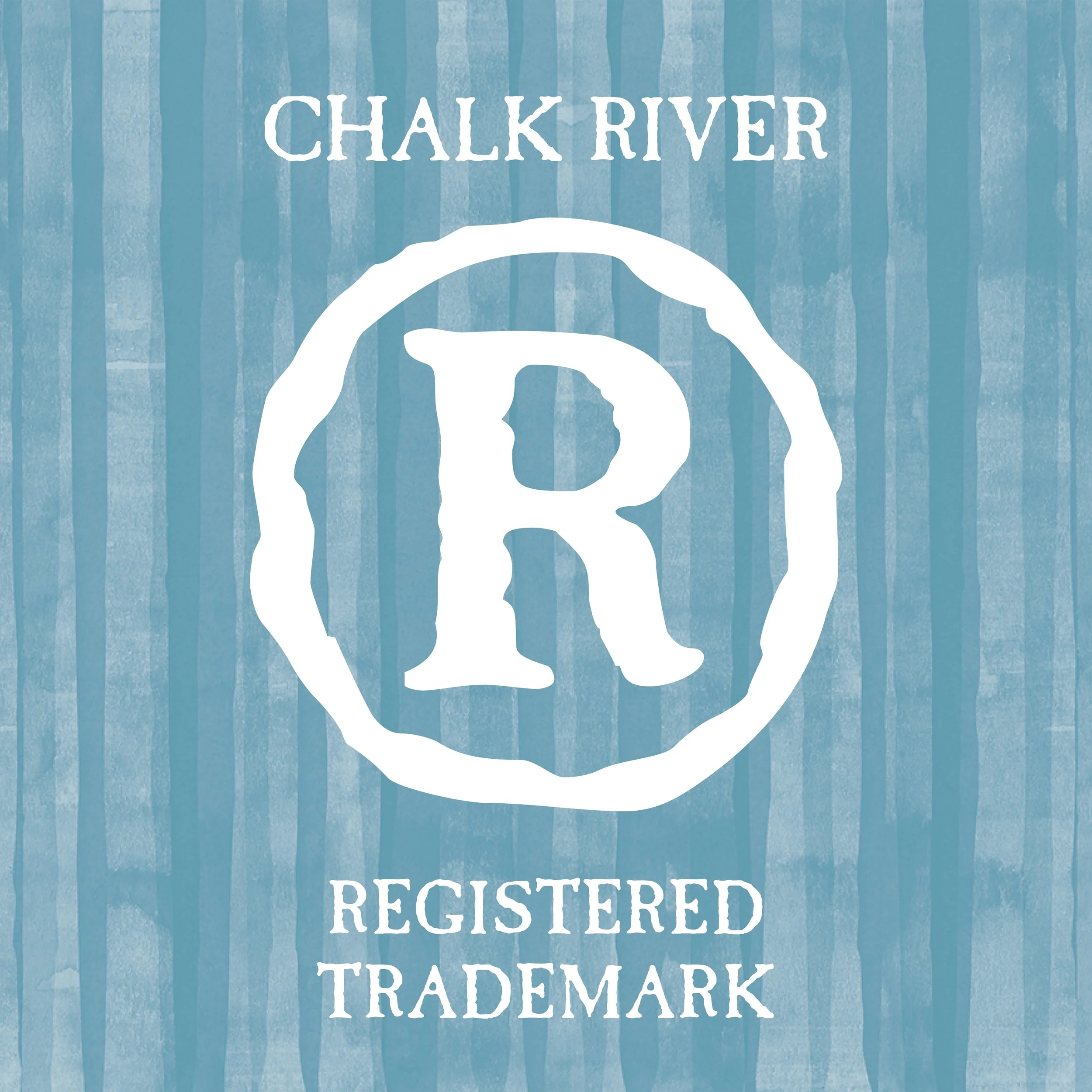 Registered trademark