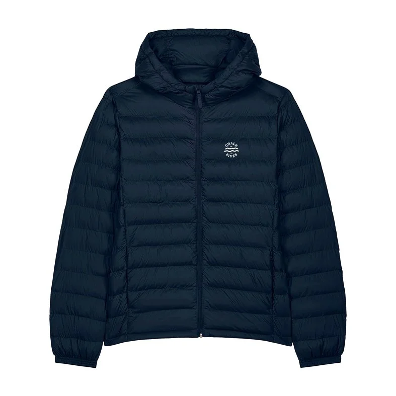 *Puffer Jacket_Navy.jpg