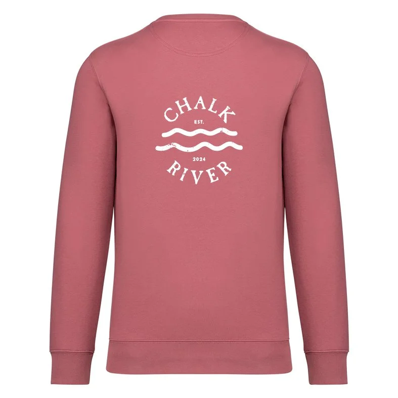 *Chalk River Original_Sweater_Antique Rose Back.jpg