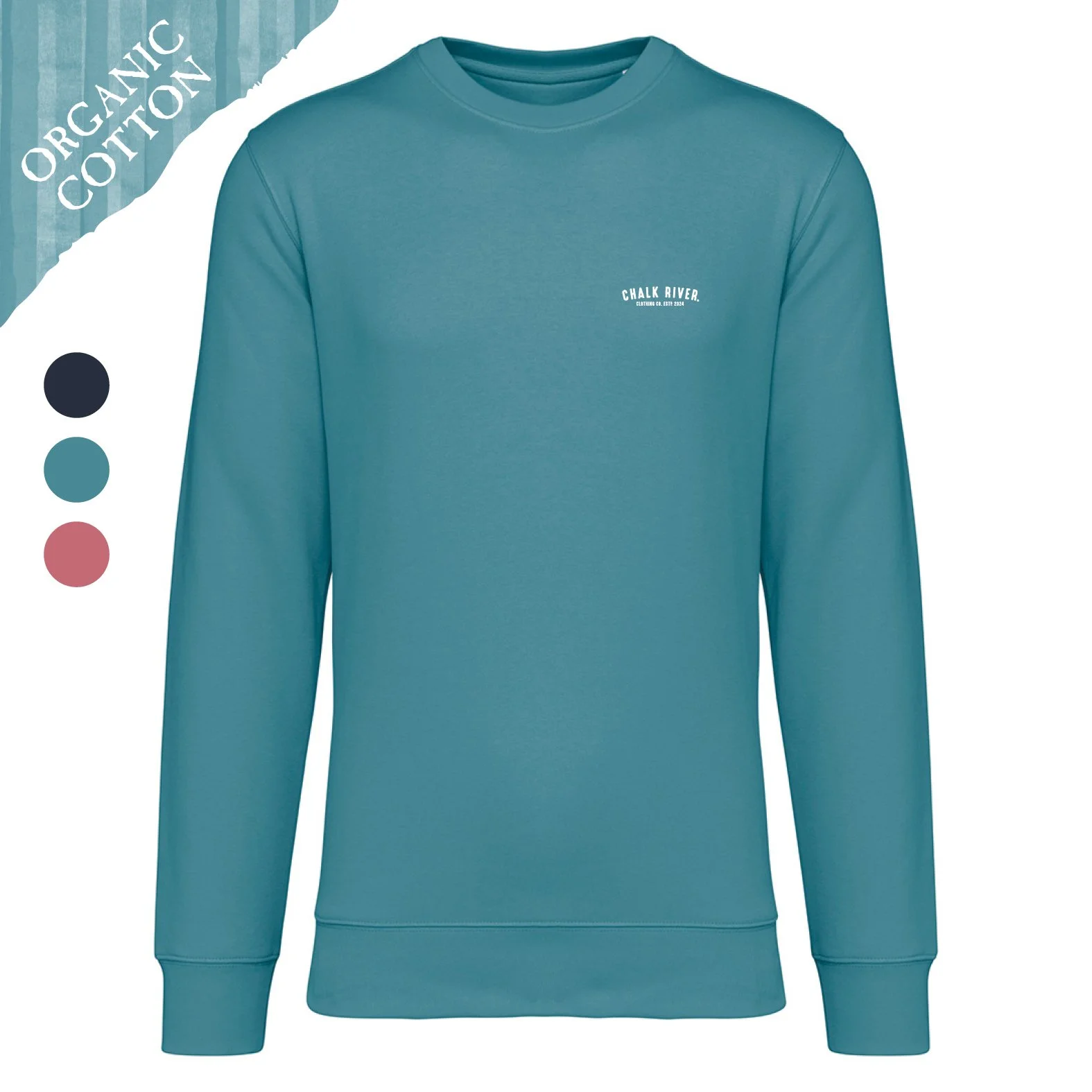 Unisex Sweater