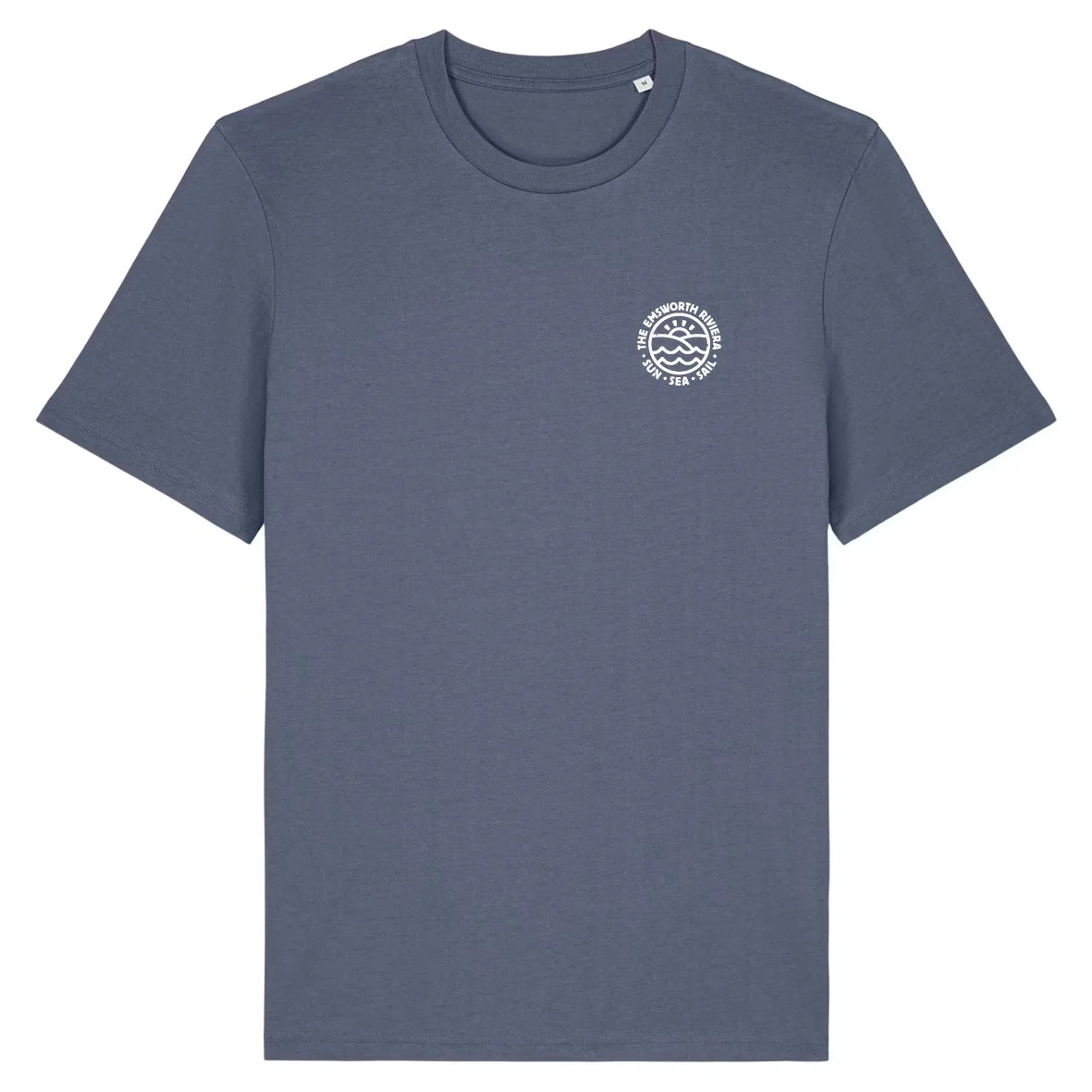 Emsworth Riviera TShirt_5.jpg