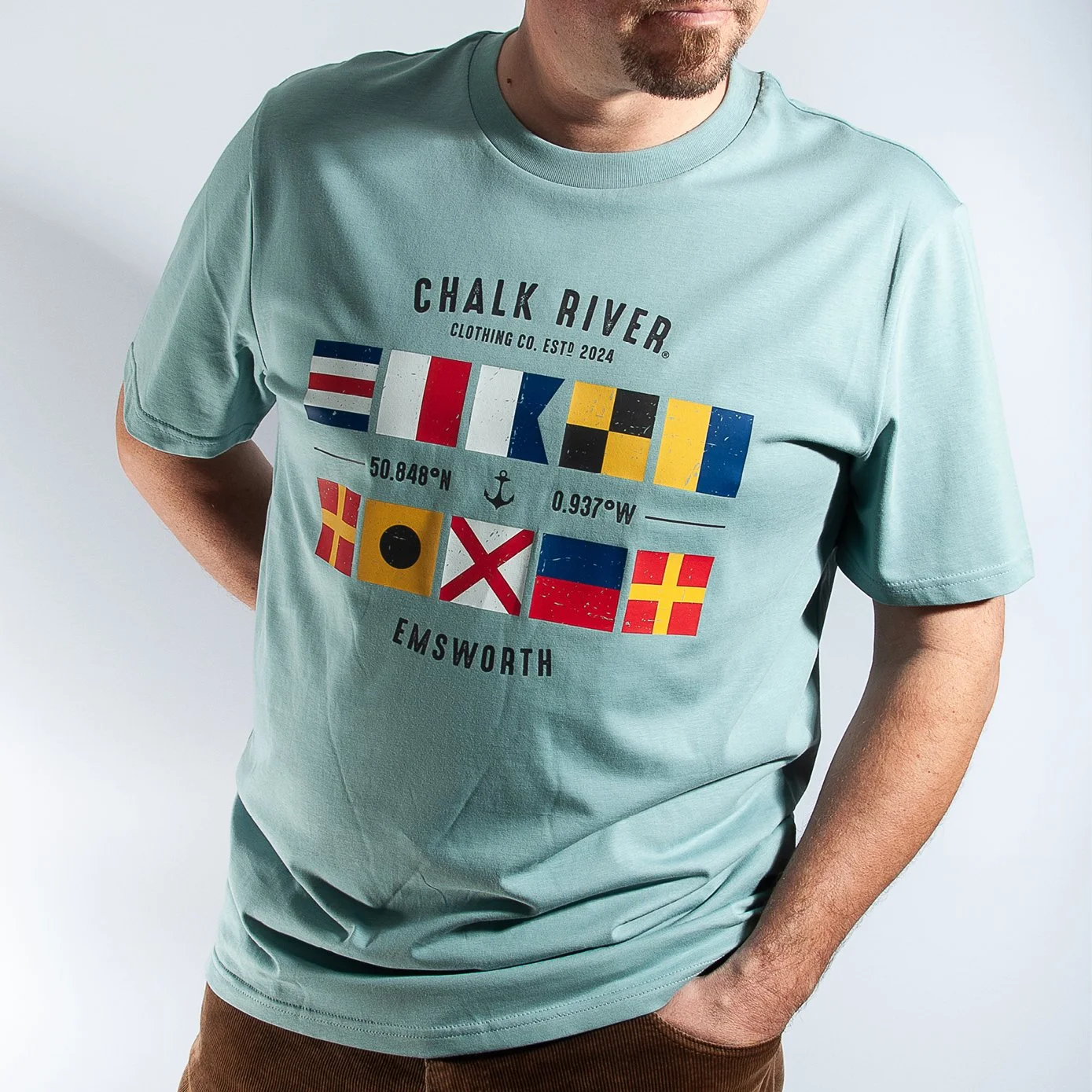 Nautical Flag TShirt.jpg