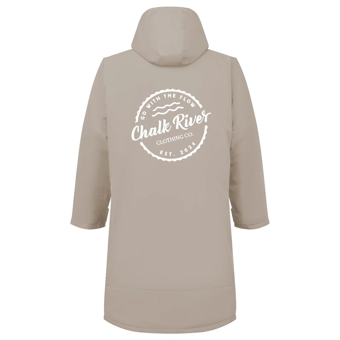 All-Weather Beach Robe_Chalk River_Stone Back.jpg