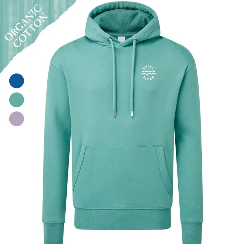 *Chalk River Original_Hoodie Teal.jpg