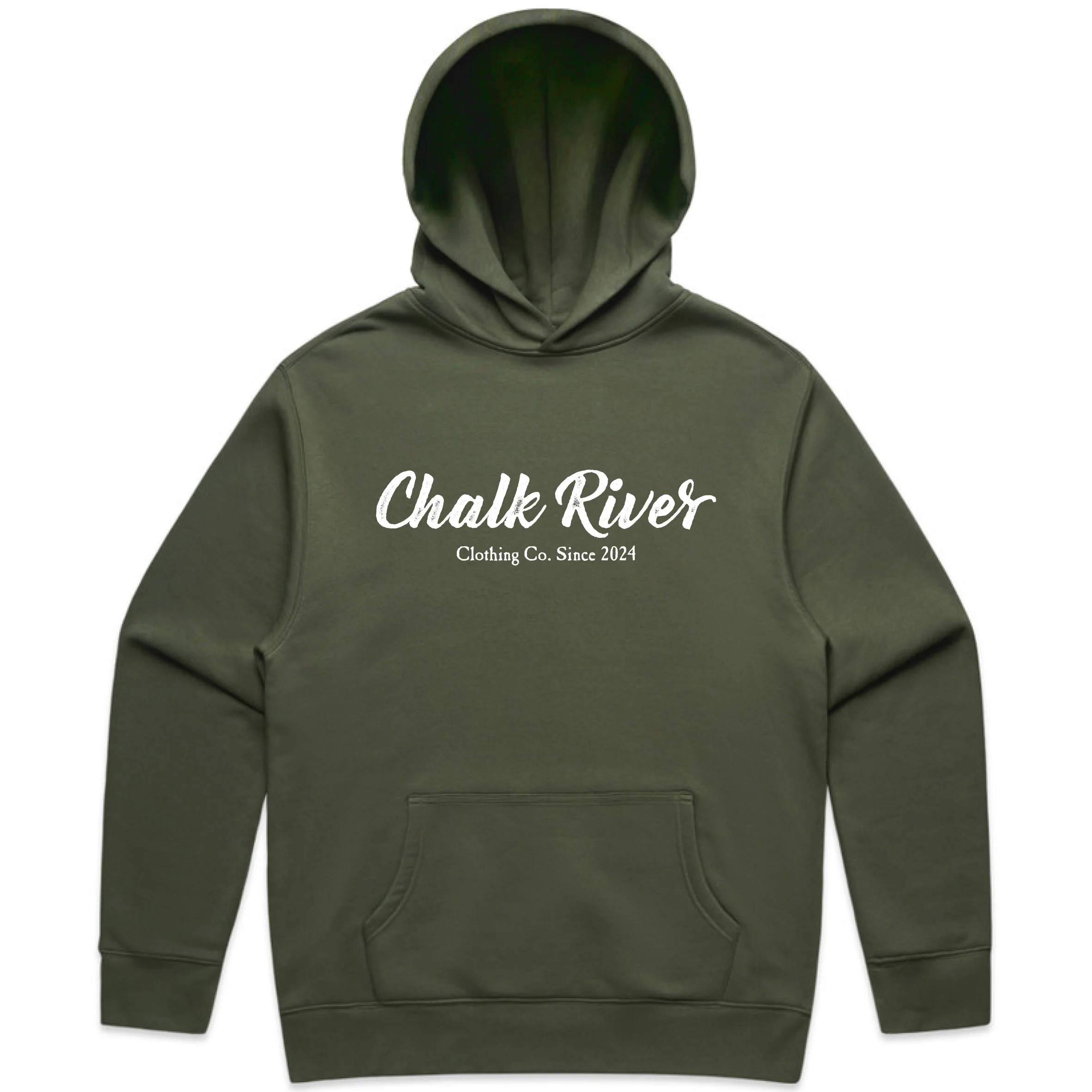 Chalk River Relax Hoodie_Cypress.jpg
