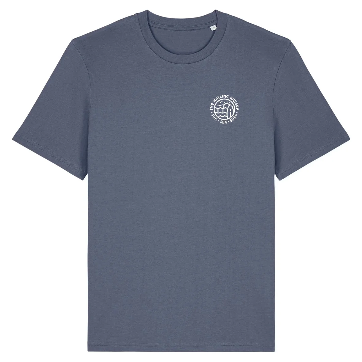 Hayling Riviera-TShirt_5.jpg