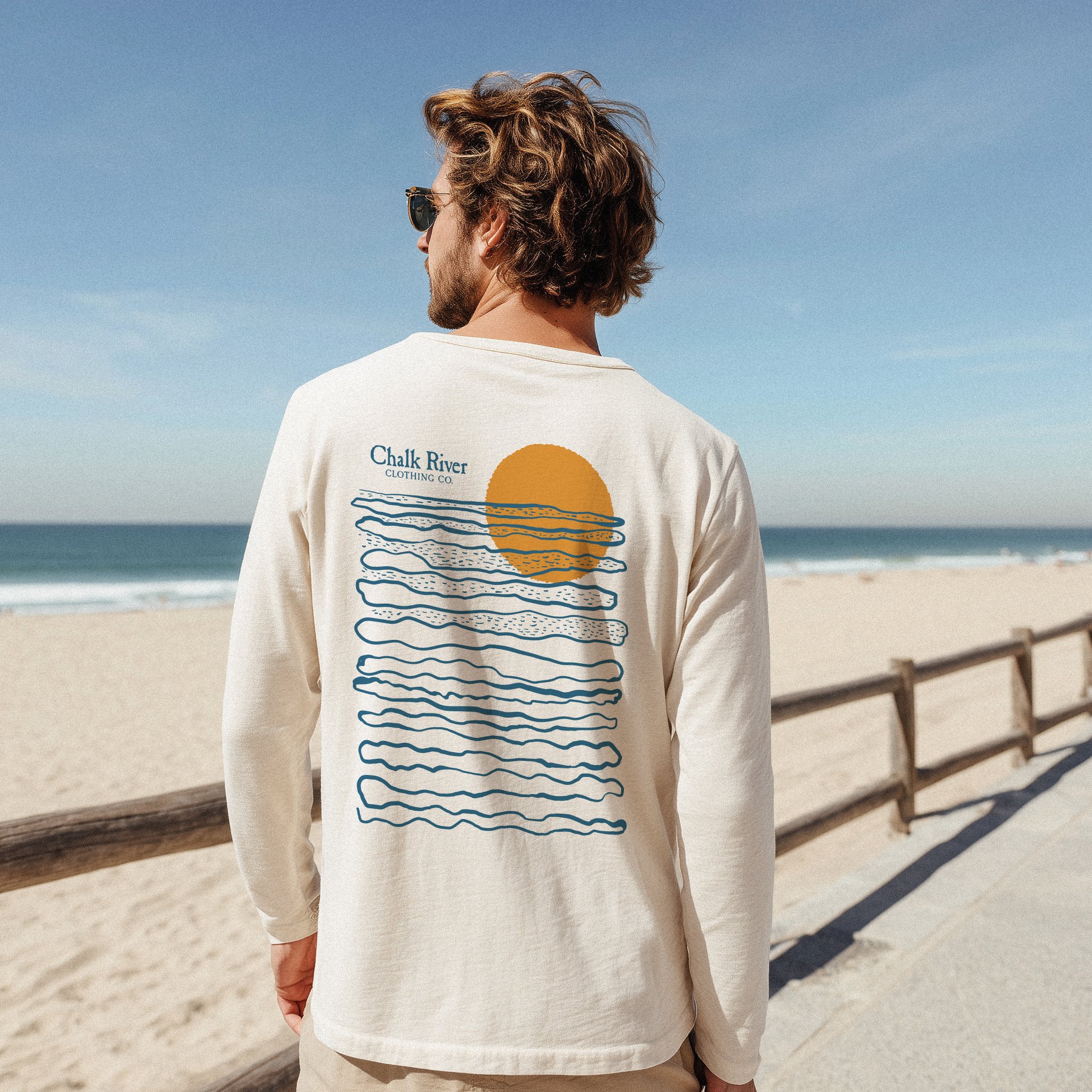 Beach Waves Long Sleeve.jpg