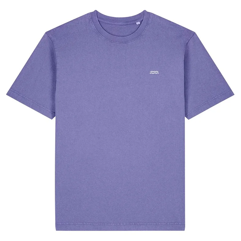 *T-Shirt - Chalk River_4.jpg