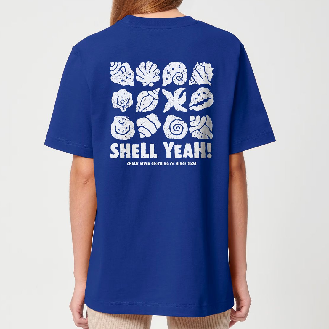 Sea Shells_TShirt Front.jpg