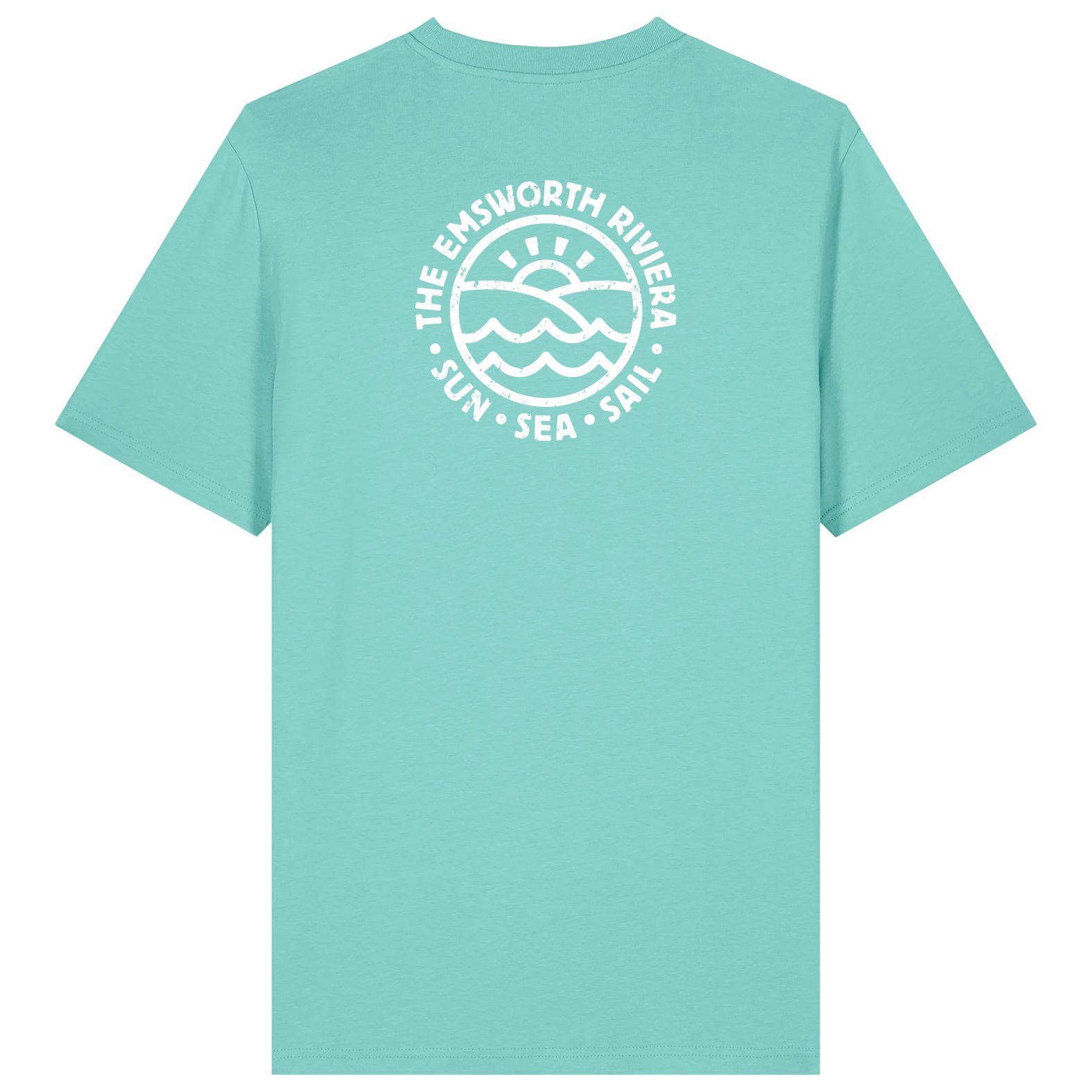 Emsworth TShirt_Pool Back.jpg