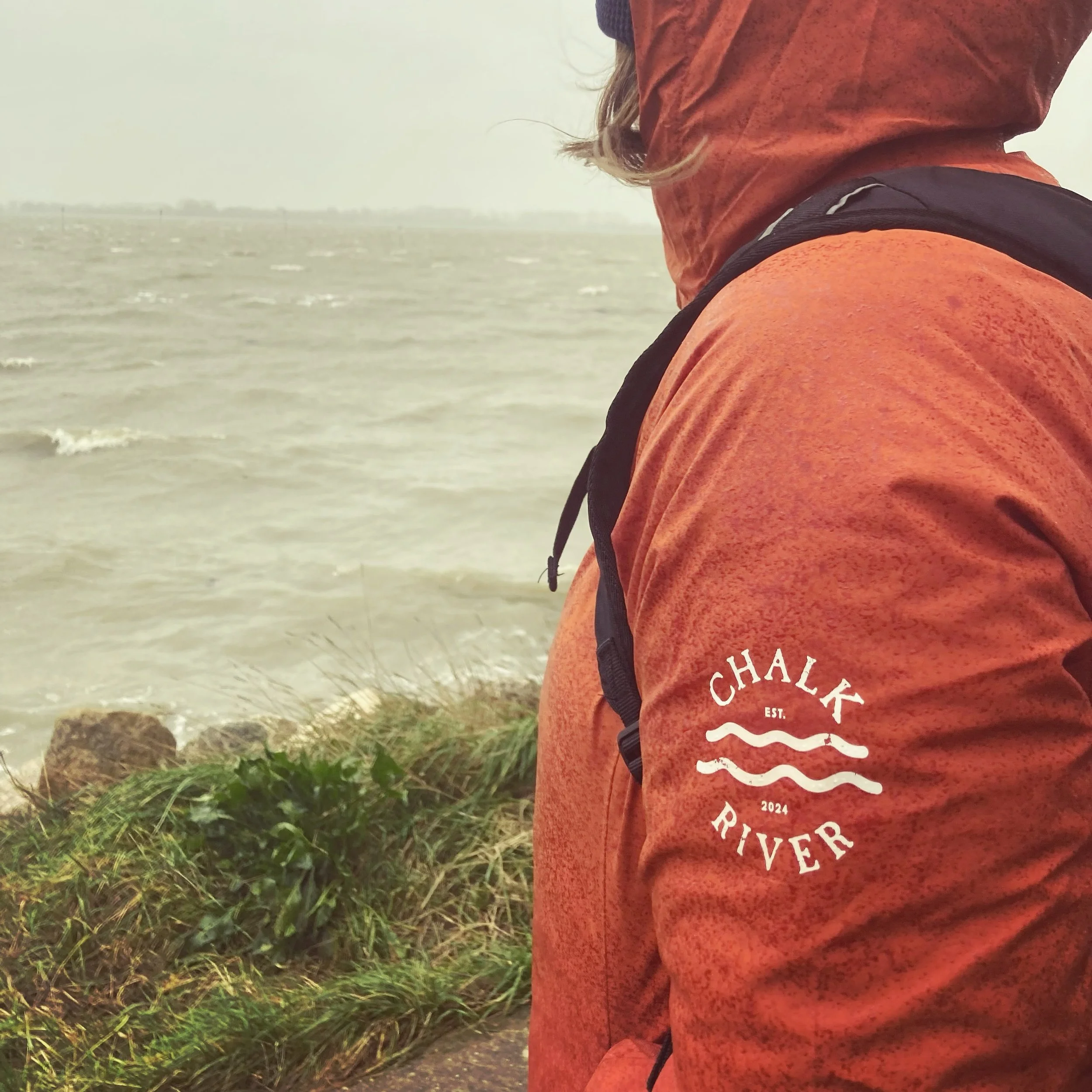 Chalk River Coat - Coast.jpg
