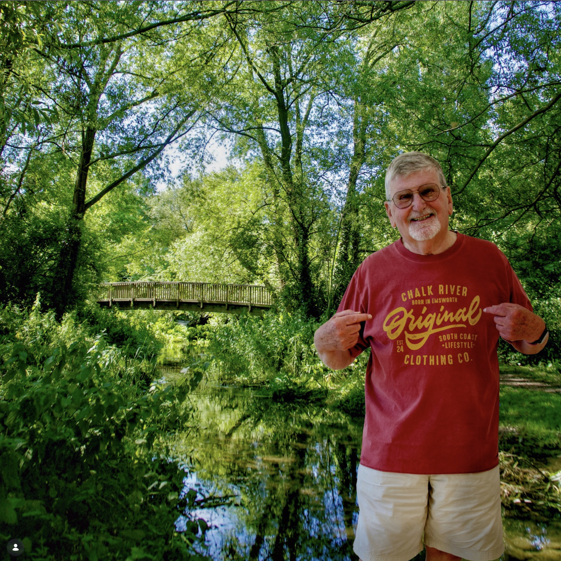 Chalk River Clothing Co. Original TShirt.png