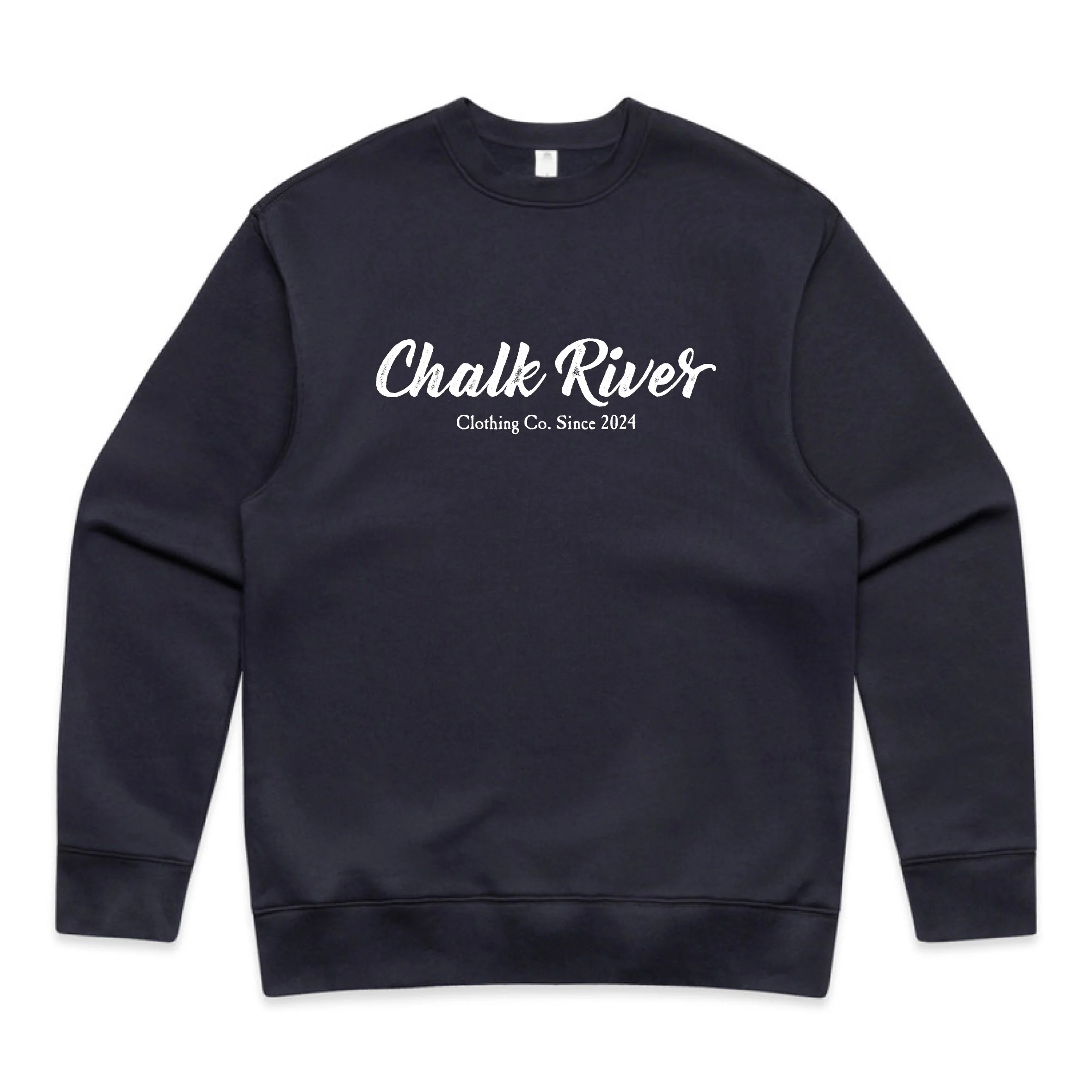 Chalk River Relax Sweater_Ink.jpg